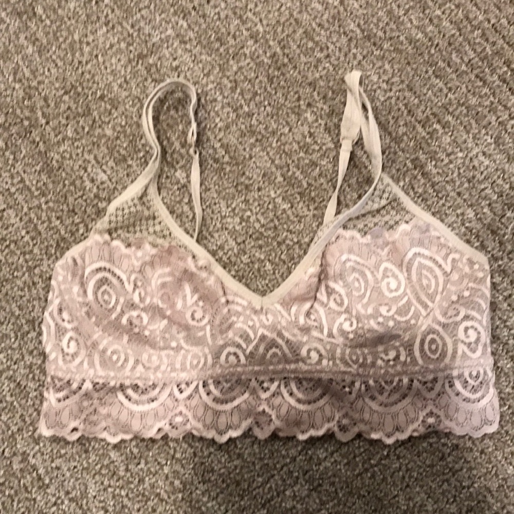 Bralette